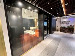 Onze @ Tanjong Pagar (D2), Shop House #576556991